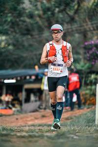 BIB: 
                            <button type="button" onclick="openModal(25958571)" class="btn btn-primary btn-sm float-right btn-popup" data-toggle="modal" data-target=".modal-high-quality">
                        <i class="fas fa-shopping-cart"></i> Add to Cart
                    </button>
                                            <button type="button" onclick="isThisMe(25958571, true)" class="btn btn-success btn-sm float-right btn-popup btn-isme hidden" data-toggle="tooltip" data-placement="bottom" title="นี่คือรูปของคุณใช่ไหม คลิกที่นี่เพื่อเอาเข้าอัลบั้ม">
                        <i class="fas fa-plus"></i> Add to album
                    </button>
                    <button type="button" onclick="isThisMe(25958571, false)" class="btn btn-warning btn-sm float-right btn-popup btn-isnotme hidden">
                        <i class="fas fa-ban"></i> Remove from album
                    </button>